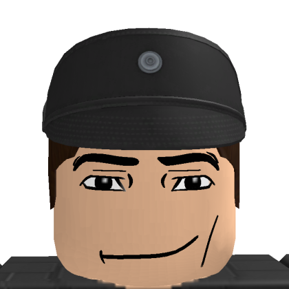 HermanosLuDi