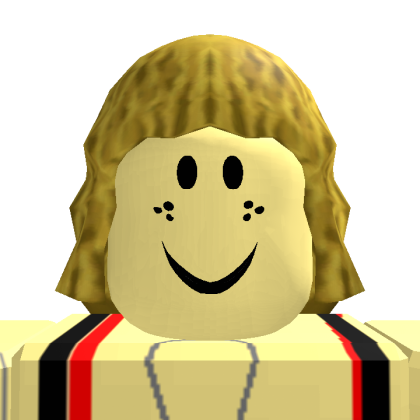 Roblox profile picture for @mouthwash