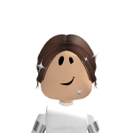 @LfGaMeR4991