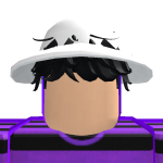 @caker0