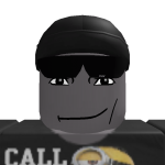 @legendofzain