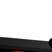 Glowcko