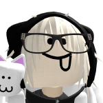 @RyuuDragon10