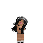 @Lqvingariii