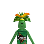 @poppopmommom123