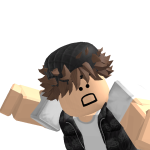 @Jasehemi