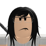 @zzomtan