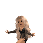@wessie1302