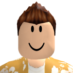 @TestAccountking