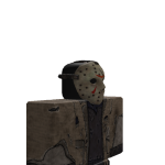 @MinecraftDude1731