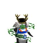 @roblox_user_1969899681