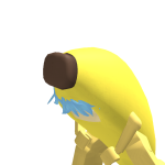 @L3MM1T4