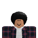 @Instaconfusion