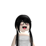 @bbiii_2