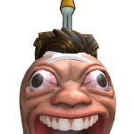 @penguinboi696969