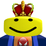 @IndelibleTaranis