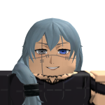 @dragonepicman64