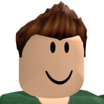 @GubmaniaMations