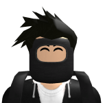 @wowdenisdaily