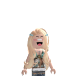@Joleen_Robox
