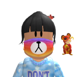@gamingfurryally
