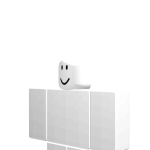 @BertiiBoss
