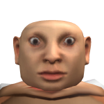 @Qirasu