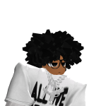 @Hxrlemshake