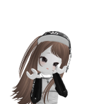 @pilidelta