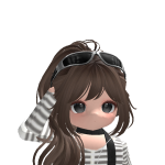 @sereiyne