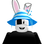 @BluBluRBLX
