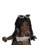 @Queenava_12341