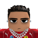 @StoozieWoozy