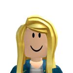 @TheFake_Star14