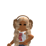 @nylaomg255