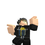 @shahran_thepro2
