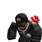 @Canga_09