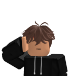 @101_hacky