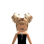@XxkawaiiXxCrystalXx