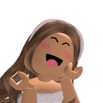 @iluvvcookiezzz