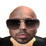 @Raymond_Reddingt0n