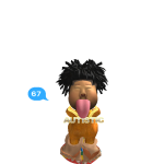 @crocbro200
