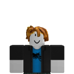 @32flawwz
