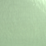 @157315XX55