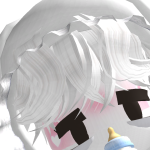@Pkqfks