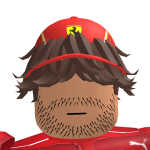 @GreenOnionJoe