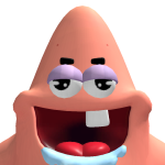 @DEV_xReTr0x