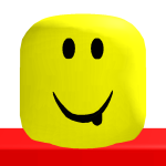 @VaatdoekHolder