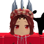 kunka1212's avatar