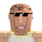 @Bludsalot